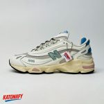 کتونی نیوبالانس مدل New balance 1000 | m1000wa