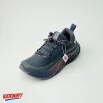 کتونی نیوبالانس مدل Newbalance more | wmorwbk - تصویر 4