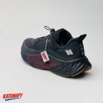 کتونی نیوبالانس مدل Newbalance more | wmorwbk - تصویر 3