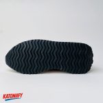کتونی نیوبالانس مدل Newbalance 237 | ms237bo - تصویر 4