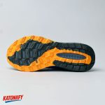 کتونی نیوبالانس مدل New balance nitrel | mtntrby5 - تصویر 2