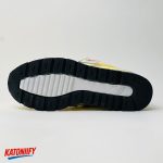 کتونی نیوبالانس مدل Newbalance 996 | u996td - تصویر 5