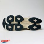 کتونی نیوبالانس مدل Newbalance 9060 | gc9060el - تصویر 3