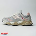 کتونی نیوبالانس مدل Newbalance 9060 | gc9060el