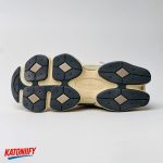 کتونی نیوبالانس مدل New balance 9060 | u9060eeg - تصویر 2