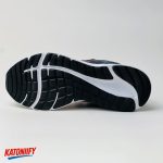 کتونی نیوبالانس مدل Newbalance 460v3 | m460ls3 - تصویر 4