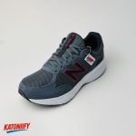 کتونی نیوبالانس مدل Newbalance 460v3 | m460ls3 - تصویر 3