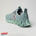 کتونی ریبوک مدل Reebok zig | hq5864 - تصویر 2