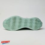 کتونی ریبوک مدل Reebok zig | hq5864 - تصویر 4