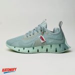 کتونی ریبوک مدل Reebok zig | hq5864