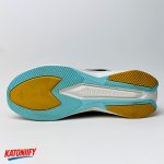 کتونی اورجینال ادیداسarya |adidas arya id9533 - تصویر 2