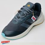 کتونی اورجینال ادیداسarya |adidas arya id9533 - تصویر 3