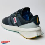 کتونی اورجینال ادیداسarya |adidas arya id9533 - تصویر 4