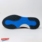 کتونی اورجینال ادیداس boston 85 |adidas boston85 ig4638 - تصویر 2