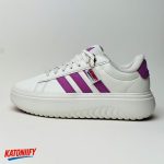 کتونی اورجینال ادیداس |adidas grand court ih2423