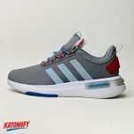 کتونی اورجینال ادیداس |adidas racer ig7338