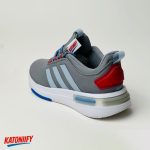 کتونی اورجینال ادیداس |adidas racer ig7338 - تصویر 4