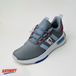 کتونی اورجینال ادیداس |adidas racer ig7338 - تصویر 2