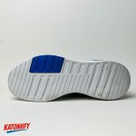 کتونی اورجینال ادیداس |adidas racer ig7338 - تصویر 3