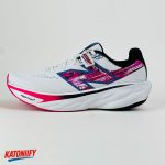 کتونی نیوبالانس اورجینال 1080 نیویورک |new balance 1080 ny w1080z14