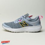 کتونی اورجینال نیوبالانس 548|new balance wa548le1
