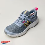 کتونی اورجینال نیوبالانس 548|new balance wa548le1 - تصویر 4