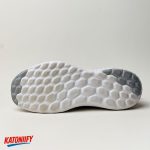کتونی اورجینال نیوبالانس 548|new balance wa548le1 - تصویر 2