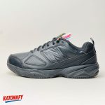 کتونی اورجینال نیوبالانس 626|new balance mid626k2