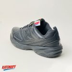 کتونی اورجینال نیوبالانس 626|new balance mid626k2 - تصویر 4