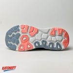 کتونی نیوبالانس |new balance 840 w840fls - تصویر 4