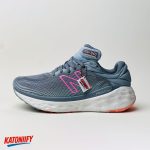 کتونی نیوبالانس |new balance 840 w840fls