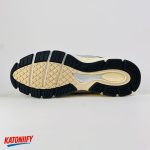 کتونی اورجینال نیوبالانس 990 ورژن 4 |new balance 990v4 u990tg4 - تصویر 3