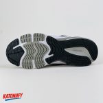 کتونی اورجینال نیوبالانس 990 ورژن6|new balance 990 v6 m990bk6 - تصویر 2