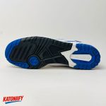 کتونی اورجینال نیوبالانس 550 |newbalance 550 bb550sn1 - تصویر 5