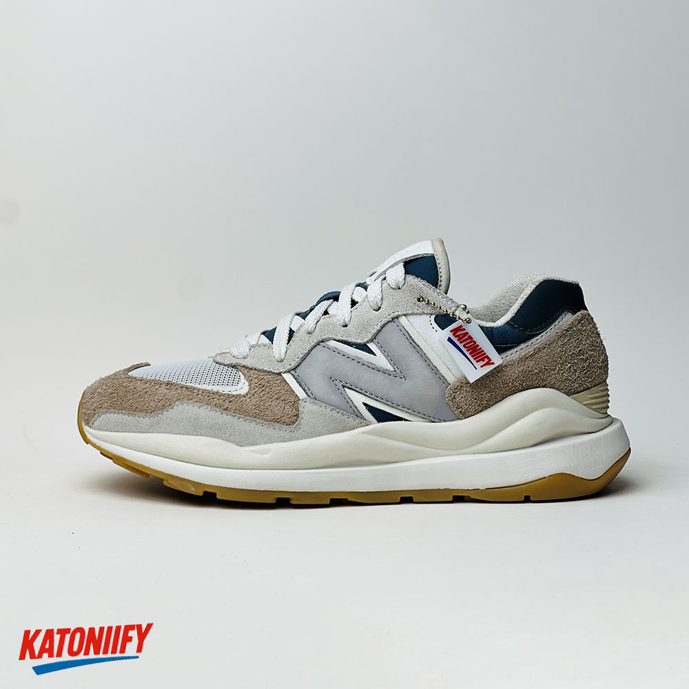 new balance m5740ccd-(5) کتونی اورجینال نیوبالانس 5740 |new balance m5740ccd - تصویر 1