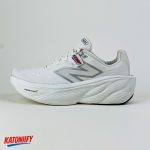 کتونی اورجینال نیوبالانس more |new balance more mmorlw5