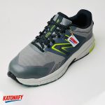 کتونی اورجینال نیوبالانس|new balance mt1510mg6 - تصویر 4