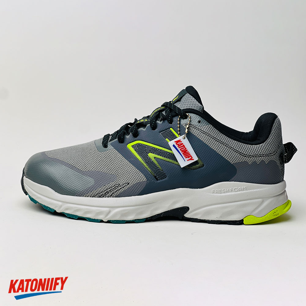 new-balance-mt-510mg6-(2) کتونی اورجینال نیوبالانس|new balance mt1510mg6 - تصویر 1