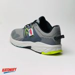 کتونی اورجینال نیوبالانس|new balance mt1510mg6 - تصویر 3