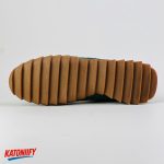 کتونی اورجینال نیوبالانس RC30 urc30rc|new balance - تصویر 2