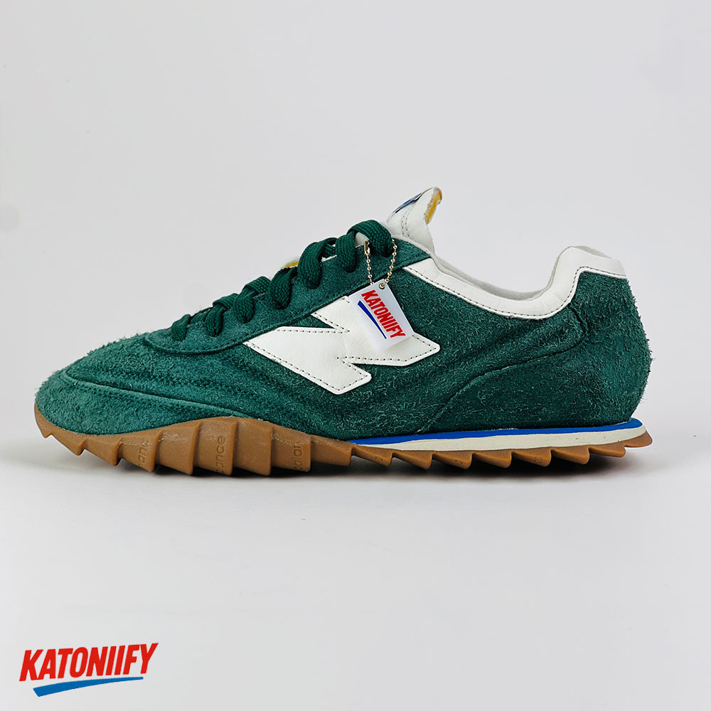 new-balance-rc30-urc30rc-(4) کتونی اورجینال نیوبالانس RC30 urc30rc|new balance - تصویر 1