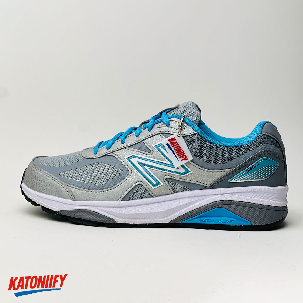 new-balance-w1540sp3-(1) کتونی اورجینال نیوبالانس 1540 |newbalance 1540 w1540sp3 - تصویر 1