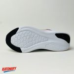 کتونی اورجینال نیوبالانس new balance breaza xwabrazalk - تصویر 4