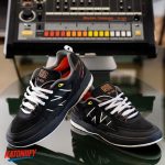 کتونی اورجینال نیوبالانس 880 | new balance tr808 nm808rob - تصویر 5