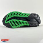 کتونی اورجینال ادیداس adistar | adidas adistar cs hp9639 - تصویر 4