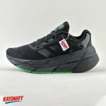 کتونی اورجینال ادیداس adistar | adidas adistar cs hp9639