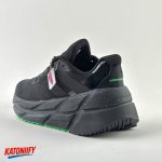 کتونی اورجینال ادیداس adistar | adidas adistar cs hp9639 - تصویر 2