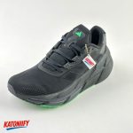 کتونی اورجینال ادیداس adistar | adidas adistar cs hp9639 - تصویر 5