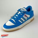 کتونی اورجینال ادیداس ADIDAS BREAK START IH7967|BREAK START - تصویر 3