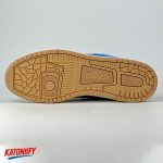 کتونی اورجینال ادیداس ADIDAS BREAK START IH7967|BREAK START - تصویر 4